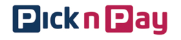 Pick n Pay